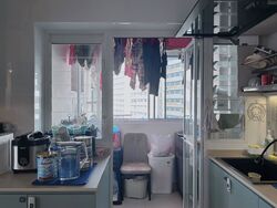 Blk 618B Tampines Greenverge (Tampines), HDB 4 Rooms #599632841